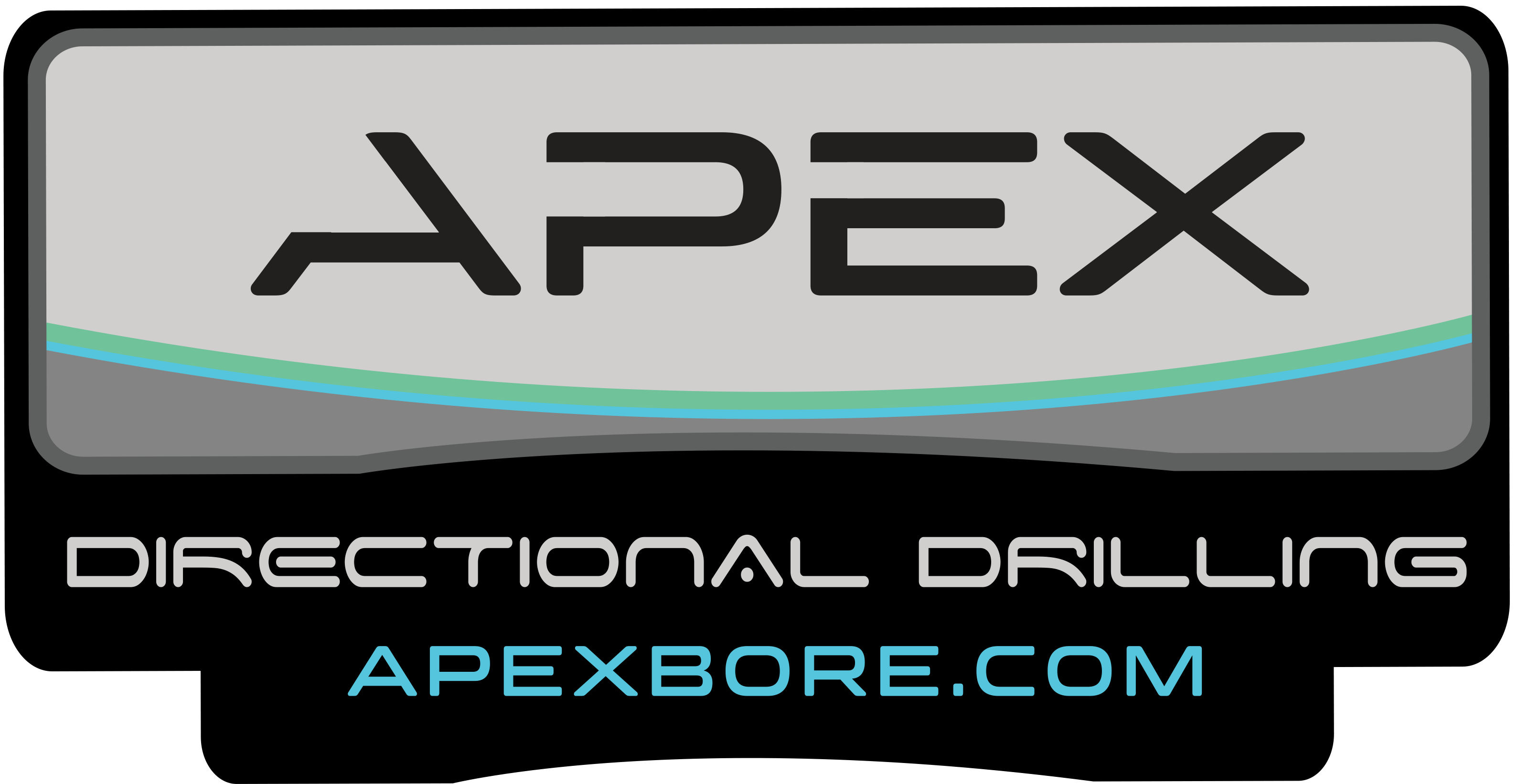 Apex Directional Drilling